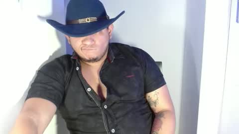 MANUEL online show from June 1, 6:27 am