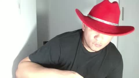 MANUEL online show from June 5, 12:04 am