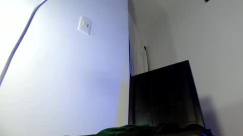MANUEL online show from June 14, 2:30 am