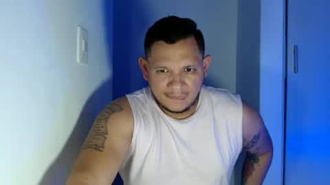 MANUEL online show from June 17, 6:34 am