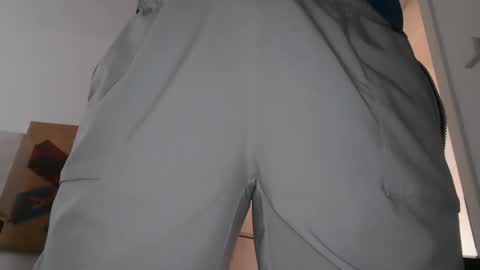 Casey online show from April 8, 5:44 pm
