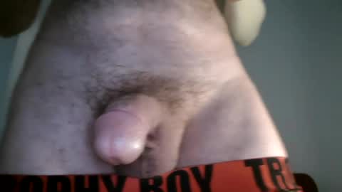 Casey online show from July 20, 1:25 pm