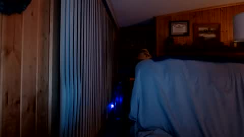 bigthicksatisfying2 online show from July 19, 5:31 am