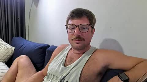 bigthickvic online show from May 16, 2:22 am