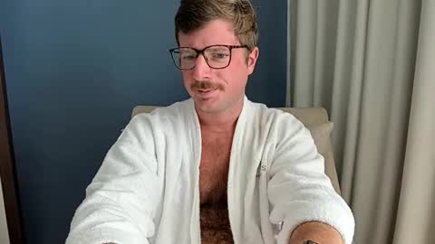 bigthickvic online show from May 25, 4:09 pm