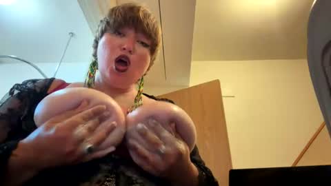 bigtitopal online show from July 28, 12:27 am