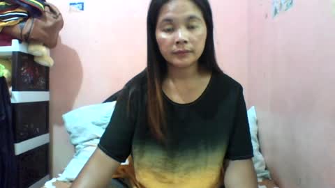 bigtits_24 online show from July 26, 1:10 am