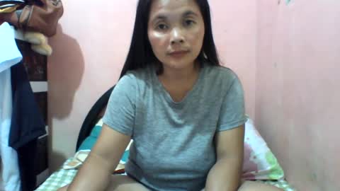 bigtits_24 online show from July 29, 7:04 am