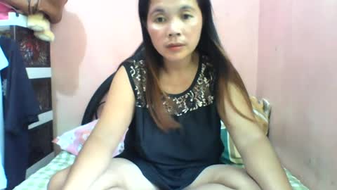 bigtits_24 online show from July 30, 5:26 am