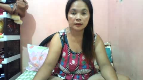 bigtits_24 online show from August 3, 1:45 am