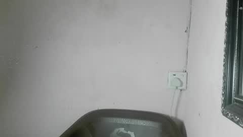 bigtits_giina online show from August 10, 5:25 pm