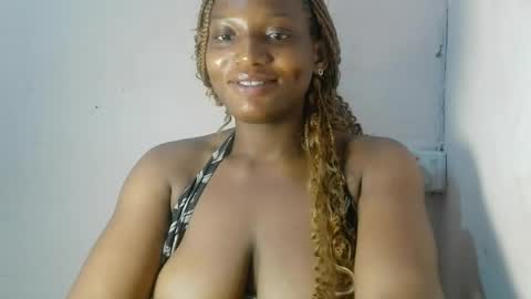 bigtits_giina online show from August 12, 3:14 pm