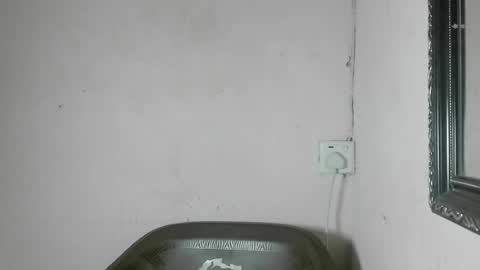 bigtits_giina online show from August 13, 8:12 pm