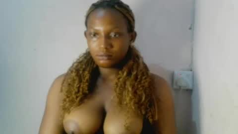bigtits_giina online show from August 15, 1:59 pm