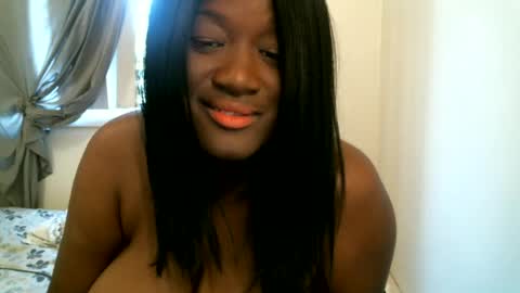 Bigtitscassie online show from June 27, 12:25 am