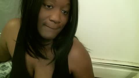 Bigtitscassie online show from July 7, 2:15 am