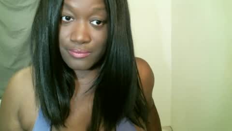 Bigtitscassie online show from July 26, 3:33 am