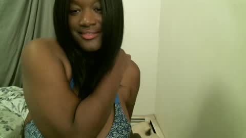 Bigtitscassie online show from August 2, 2:51 am