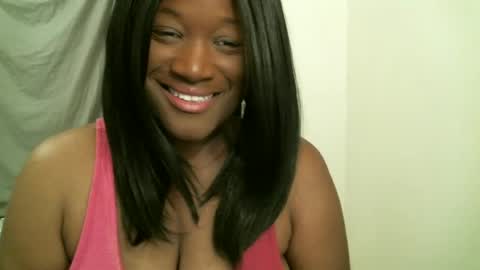 Bigtitscassie online show from August 6, 2:10 am