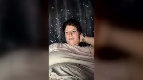bigtitslala online show from June 15, 10:52 pm
