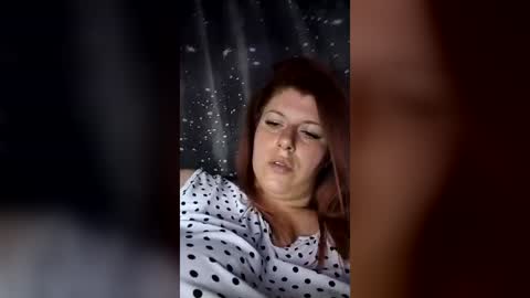 bigtitslala online show from June 20, 12:10 am