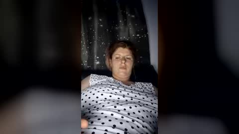 bigtitslala online show from June 26, 9:40 pm