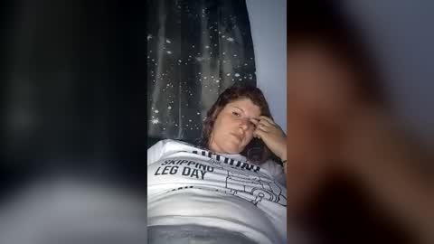 bigtitslala online show from June 28, 10:02 pm