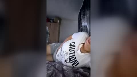 bigtitslala online show from June 28, 11:19 pm