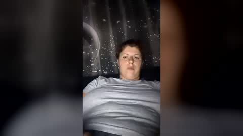 bigtitslala online show from June 29, 10:11 pm