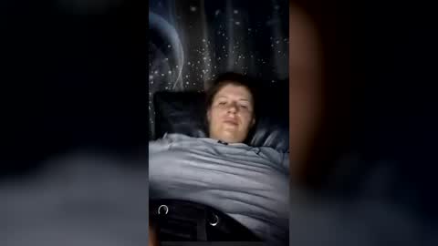 bigtitslala online show from July 1, 12:23 am