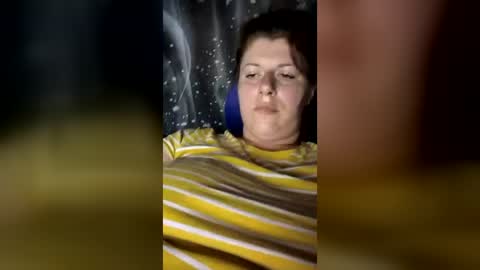 bigtitslala online show from July 3, 10:12 pm