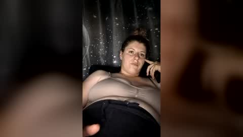 bigtitslala online show from July 5, 10:24 pm