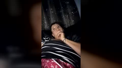bigtitslala online show from July 7, 10:03 pm