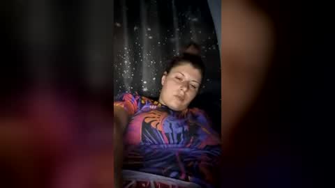 bigtitslala online show from July 8, 10:25 pm