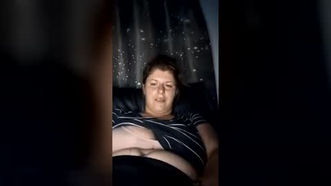 bigtitslala online show from July 9, 11:10 pm