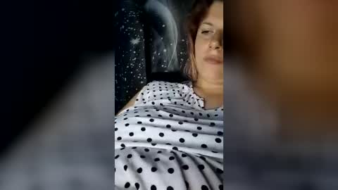 bigtitslala online show from July 10, 10:37 pm