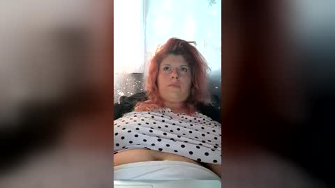 bigtitslala online show from July 11, 3:45 am