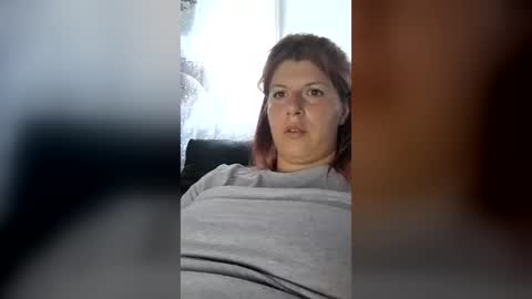 bigtitslala online show from July 11, 3:29 pm