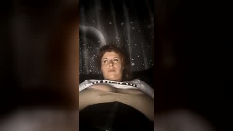 bigtitslala online show from July 12, 11:11 pm