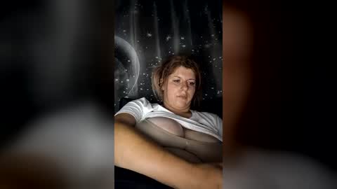 bigtitslala online show from July 13, 11:10 pm