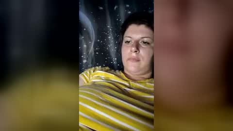 bigtitslala online show from July 20, 10:13 pm
