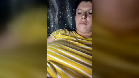 bigtitslala online show from July 21, 12:03 am