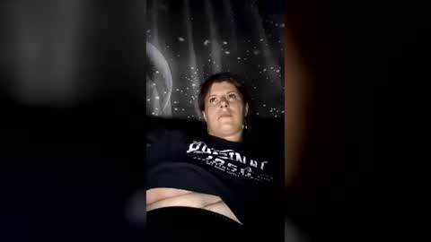 bigtitslala online show from July 21, 7:38 pm