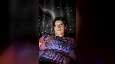 bigtitslala online show from July 22, 9:28 pm