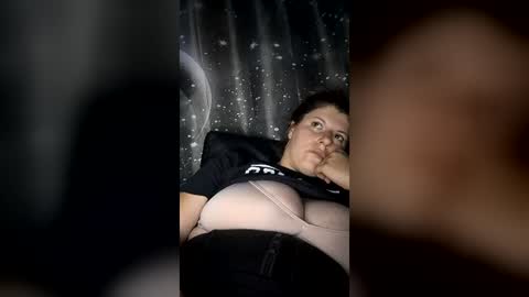 bigtitslala online show from July 25, 10:36 pm