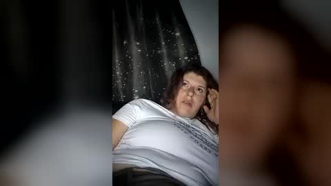 bigtitslala online show from July 27, 12:16 am
