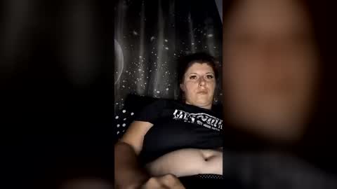 bigtitslala online show from July 28, 9:54 pm