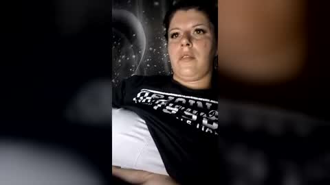 bigtitslala online show from July 29, 12:06 am