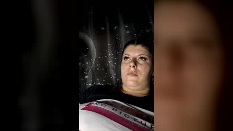 bigtitslala online show from July 29, 11:23 pm