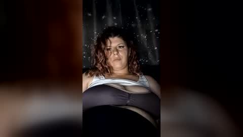 bigtitslala online show from July 30, 10:49 pm